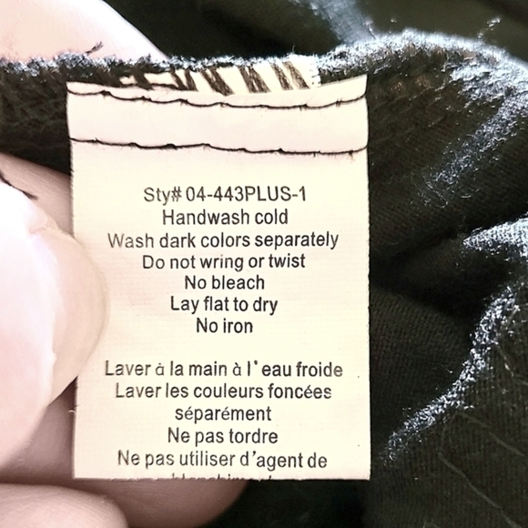 CANDY COUTURE PLUS SEQUIN MINI DRESS SLEEVELESS METALLIC WOMENS SIZE 3X - Picture 8 of 9